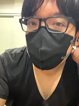 Photos of I_SHO0106 from StripChat is Freechat
