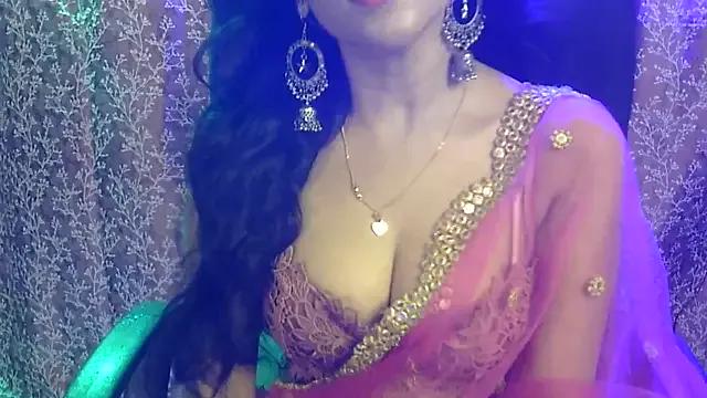 Iam-moni2 webcams show profile image 