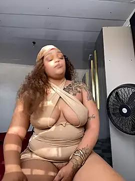 Checkout the thrill of girls with our strippers, featuring bare naked wildness while stripping down and playing with their adored sex toy vibrators.