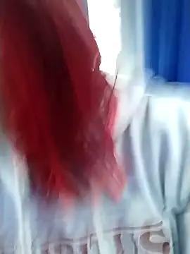 IamAlana_ from StripChat