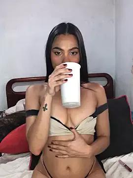Discover our girls online shows and discover the company of countless livestreamers, with stunning shapes, sex toys and more.