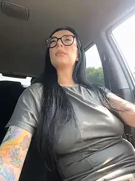 Iamjoyy webcams show profile image 