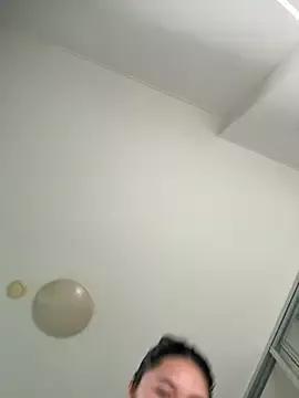 iamMalixxx from StripChat