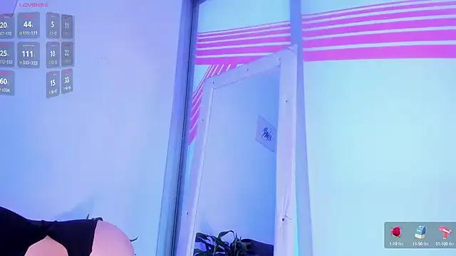 iamMiaSweet from StripChat