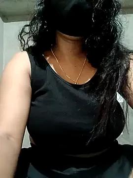 IamNaina69 webcams show profile image 