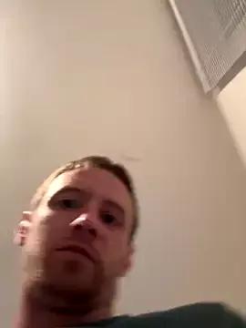iBDanned from StripChat is Freechat