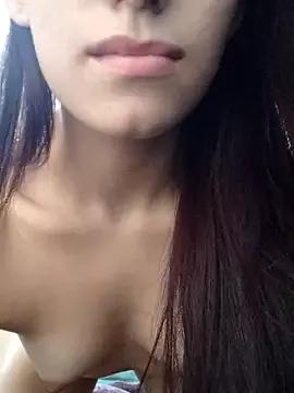 Checkout the thrill of girls with our strippers, featuring bare naked wildness while stripping down and playing with their adored sex toy vibrators.