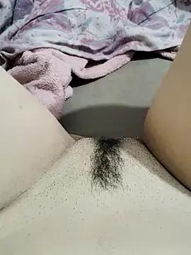 Icee006 from StripChat