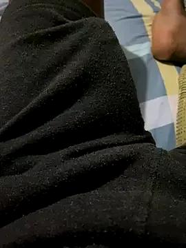 iceediamondd from StripChat