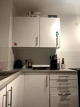 Photos of IceEyesUK from StripChat is Group