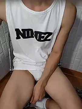 Photos of icejuljulju from StripChat is Freechat