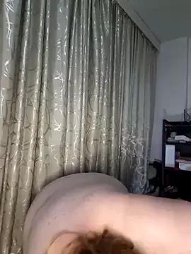 Photos of Iceprincess2bad4u from StripChat is Freechat