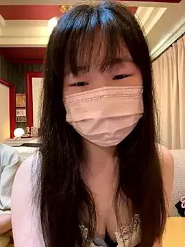 ichi89_1101 from StripChat