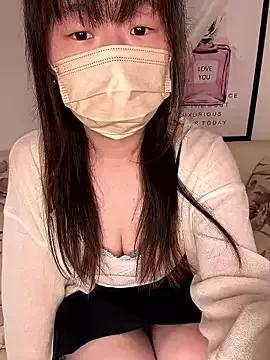 ichi89_1101 from StripChat
