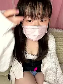 ichi89_1101 from StripChat