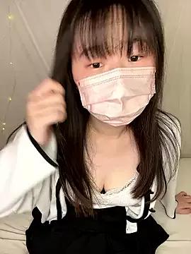 ichi89_1101 from StripChat