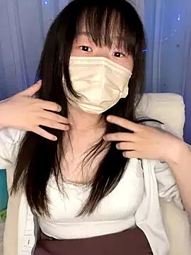 ichi89_1101 from StripChat
