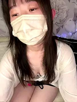 ichi89_1101 from StripChat