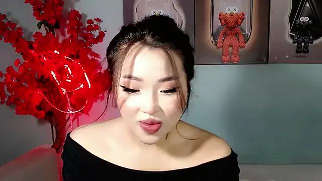 ichiben from StripChat