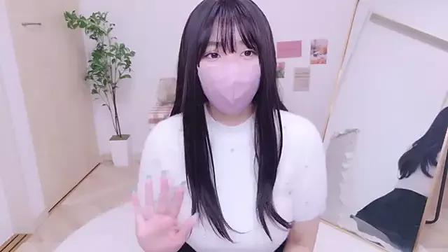 ICHIGOchan_ from StripChat