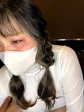 ichika_muu from StripChat