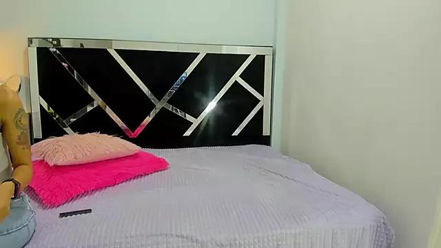 iisabella_noa from StripChat