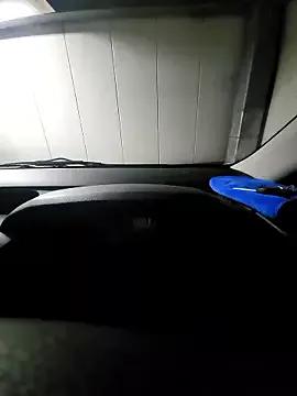 ikeike-kun from StripChat