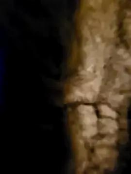 ikeike-kun from StripChat