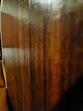 ikeike-kun from StripChat