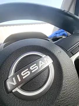 ikeike-kun from StripChat