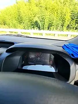 ikeike-kun from StripChat