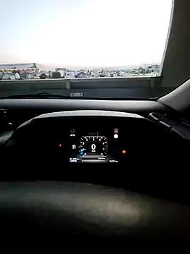 ikeike-kun from StripChat