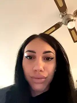 Checkout the thrill of girls with our strippers, featuring bare naked wildness while stripping down and playing with their adored sex toy vibrators.