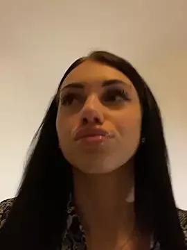 Checkout the thrill of girls with our strippers, featuring bare naked wildness while stripping down and playing with their adored sex toy vibrators.