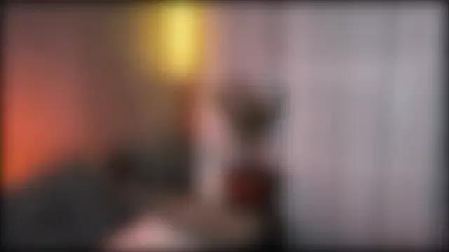 illaroom from StripChat