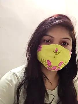 illay_love from StripChat
