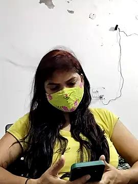 illay_love from StripChat