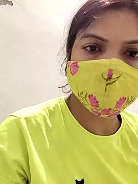 illay_love from StripChat