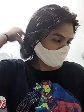illay_love from StripChat