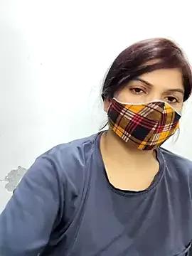 illay_love from StripChat