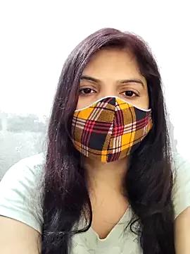 illay_love from StripChat
