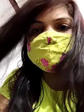 illay_love from StripChat