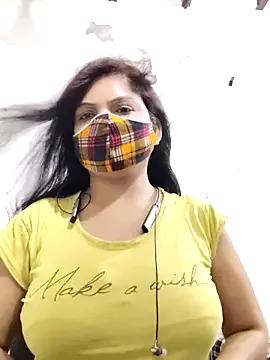 illay_love from StripChat
