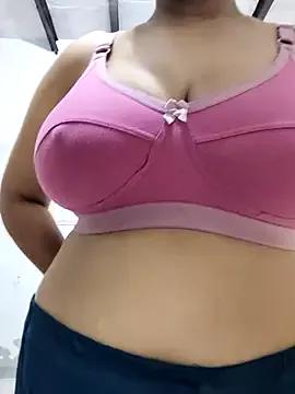 illay_love from StripChat