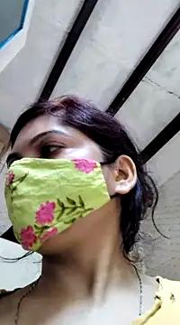 illay_love from StripChat