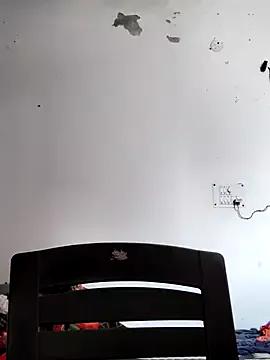 Illay_love webcams show profile image 