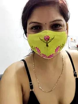 illay_love from StripChat