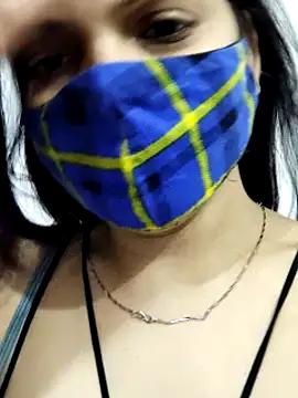 illay_love from StripChat