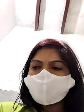 illay_love from StripChat