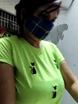 illay_love from StripChat